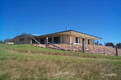Property photo of 1214A Rivertree Road Liston NSW 2372