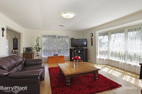 78 Townsend Rd, St Albans Park, VIC 3219