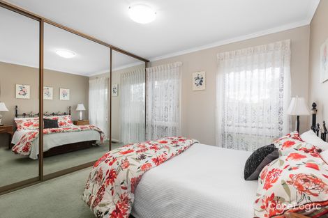 Property photo of 19 Patterson Avenue Hoppers Crossing VIC 3029