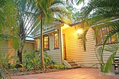 Property photo of 17 Montrose Road Taringa QLD 4068