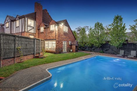 Property photo of 148 Dorset Road Croydon VIC 3136