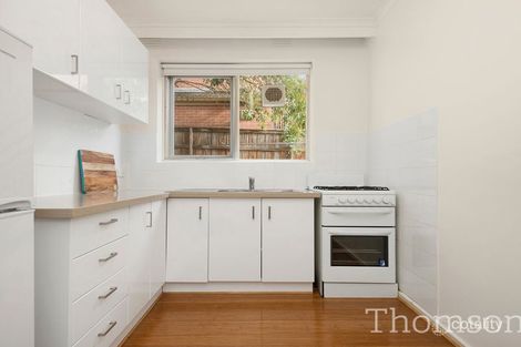 Property photo of 4/21-23 Dunoon Street Murrumbeena VIC 3163