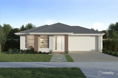 2560 Olympic Pde, Clyde, VIC 3978