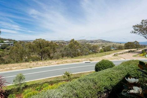 Property photo of 22 Balcombe Street Jerrabomberra NSW 2619