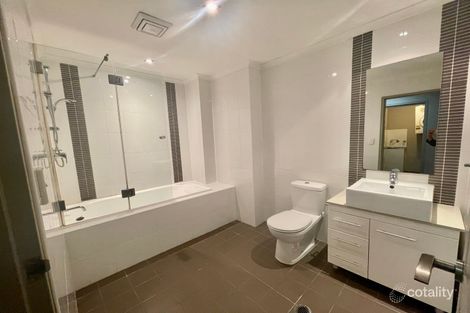 Property photo of 2205/20 Porter Street Ryde NSW 2112