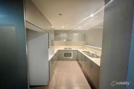 Property photo of 2205/20 Porter Street Ryde NSW 2112