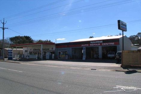 91 Main Rd, Nairne, SA 5252