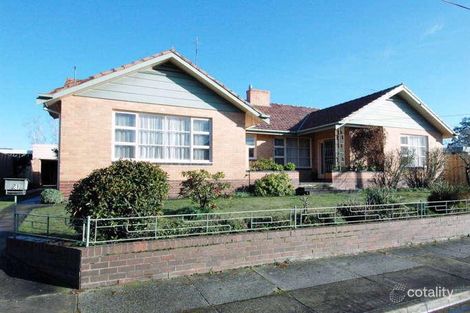 21 Grove St, Lake Wendouree, VIC 3350