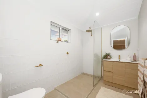 Property photo of 33-35 Melbourne Street Ayr QLD 4807