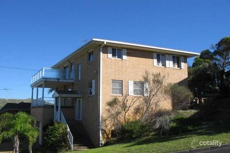 Property photo of 1 Manly View Road Killcare Heights NSW 2257