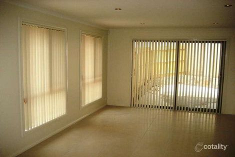 Property photo of 25 Lind Close Fraser ACT 2615