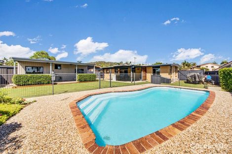 Property photo of 6 Aquarius Street Clinton QLD 4680