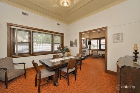 Property photo of 18 Bond Street Ivanhoe VIC 3079