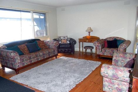 Property photo of 34 Cerberus Road Baxter VIC 3911