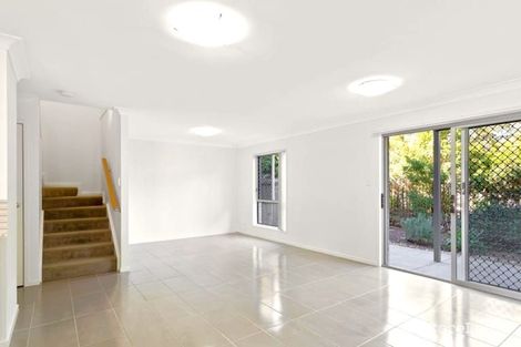 Property photo of 3/108 Alma Road Dakabin QLD 4503