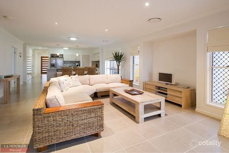 38 Brownell St, Warner, QLD 4500