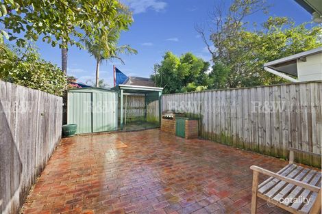 Property photo of 10 Skelton Street Leichhardt NSW 2040