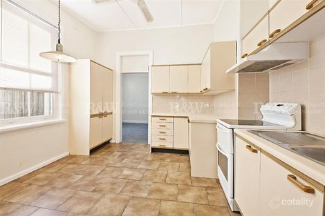 Property photo of 10 Skelton Street Leichhardt NSW 2040