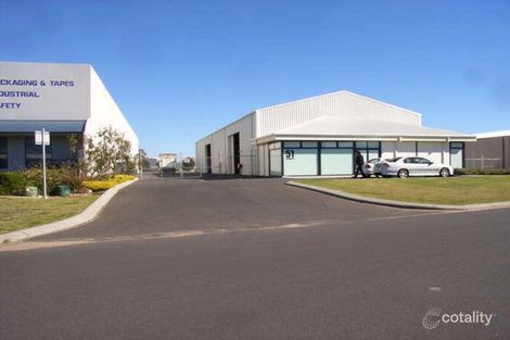 51 Mccombe Rd, Davenport, WA 6230