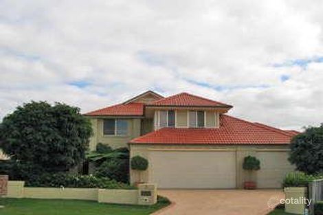 5 Crowea Pl, Frenchs Forest, NSW 2086