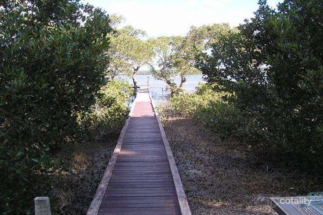 Property photo of 18 Orient Point Road Culburra Beach NSW 2540