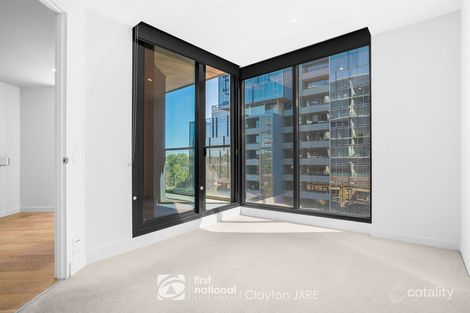 Property photo of 514/77 Queens Road Melbourne VIC 3004