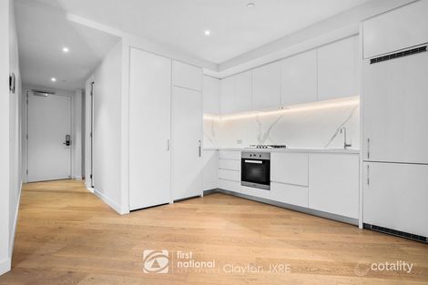 Property photo of 514/77 Queens Road Melbourne VIC 3004