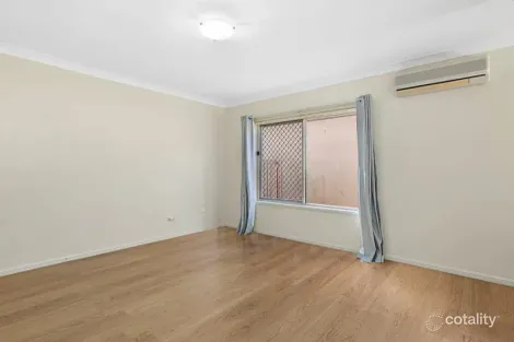 Property photo of 2 Devco Place Ashmore QLD 4214