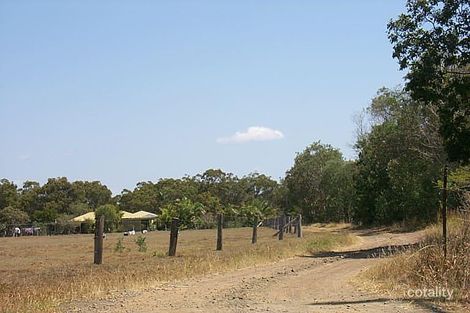 Property photo of 146 Cummins Road Branyan QLD 4670