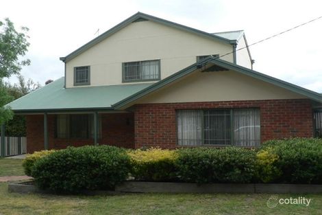 19 Edwardes St, Black Hill, VIC 3350