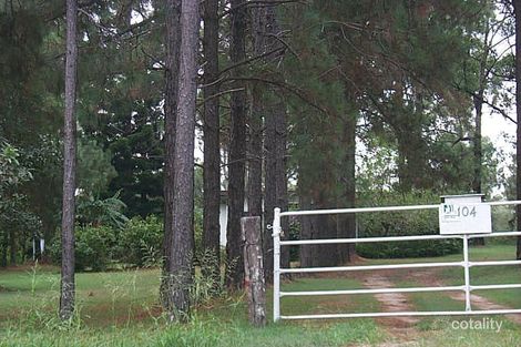 104 Park Ridge Rd, Park Ridge, QLD 4125