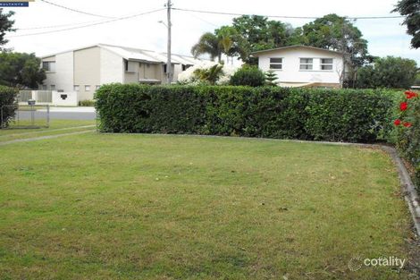 Property photo of 23 Boardman Street Kallangur QLD 4503