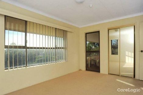 Property photo of 31/11-15 Wharf Street Cleveland QLD 4163