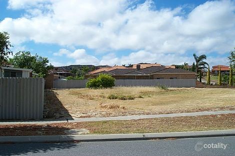 5 Rosella St, Stirling, WA 6021