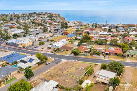 10 Roy Tce, Christies Beach, SA 5165