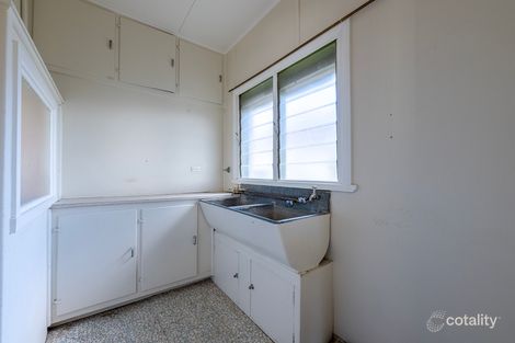 Property photo of 12 Brougham Street Nhill VIC 3418