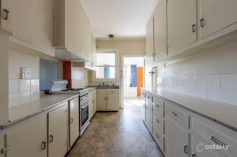 Property photo of 12 Brougham Street Nhill VIC 3418