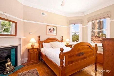 Property photo of 83 Benelong Road Cremorne NSW 2090