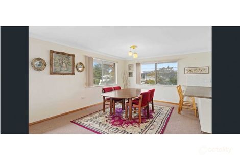 Property photo of 3 Anchorage Crescent Terrigal NSW 2260