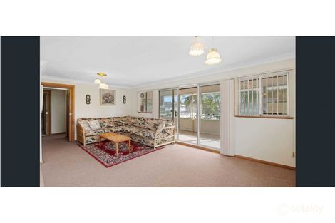 Property photo of 3 Anchorage Crescent Terrigal NSW 2260