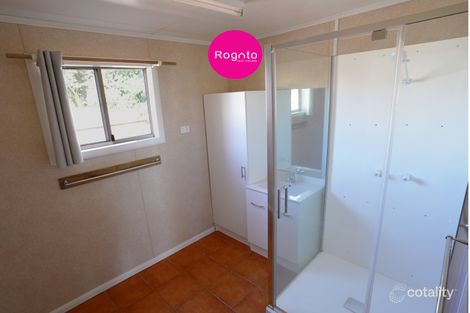 Property photo of 45 Wattle Street Walkamin QLD 4872