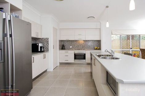 Property photo of 38 Brownell Street Warner QLD 4500