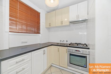 Property photo of 1/126 Henderson Road Crestwood NSW 2620