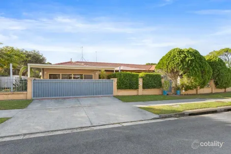 2 Devco Pl, Ashmore, QLD 4214