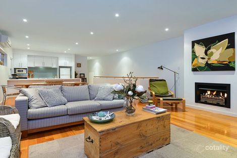 13a Alexander St, Hayborough, SA 5211