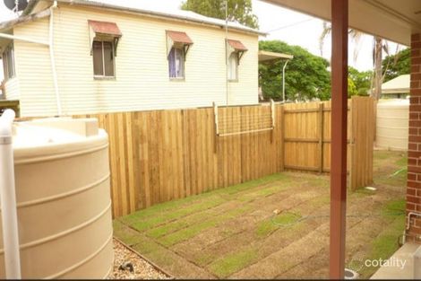 Property photo of 2/7 Buaraba Street Gatton QLD 4343