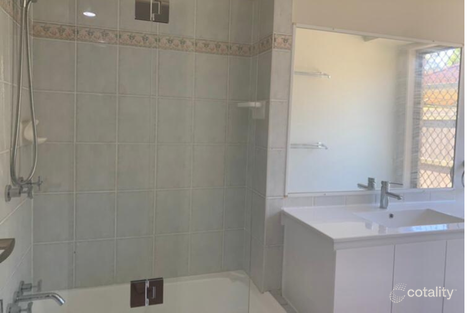 Property photo of 101 Wimbledon Circuit Carseldine QLD 4034