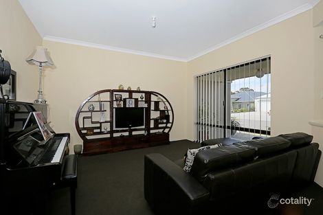 Property photo of 23 Eldorado Loop Meadow Springs WA 6210