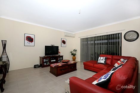 Property photo of 23 Eldorado Loop Meadow Springs WA 6210