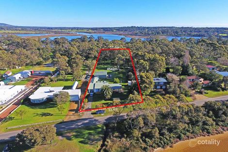 Property photo of 111 The Esplanade Lower King WA 6330